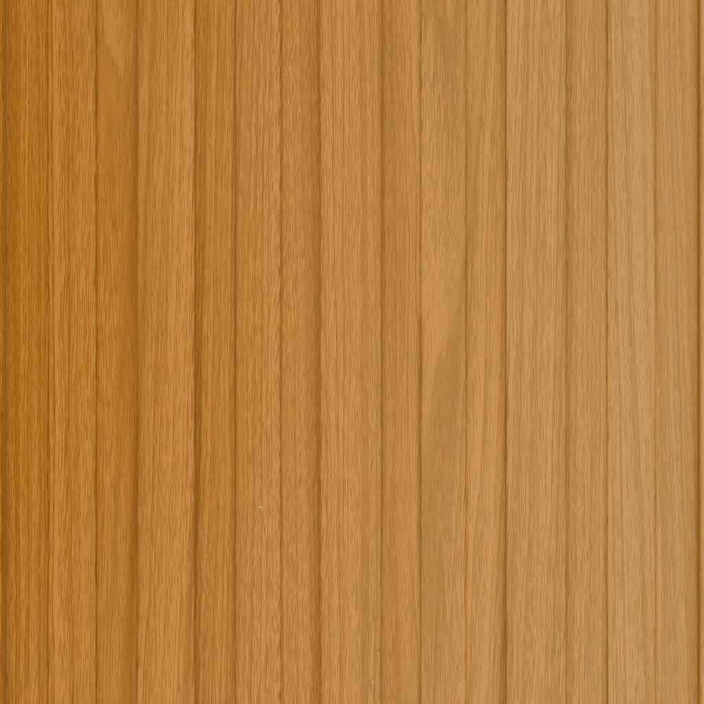 vidaXL Panele dachowe, 36 szt., stal galwanizowana, 80x45 cm
