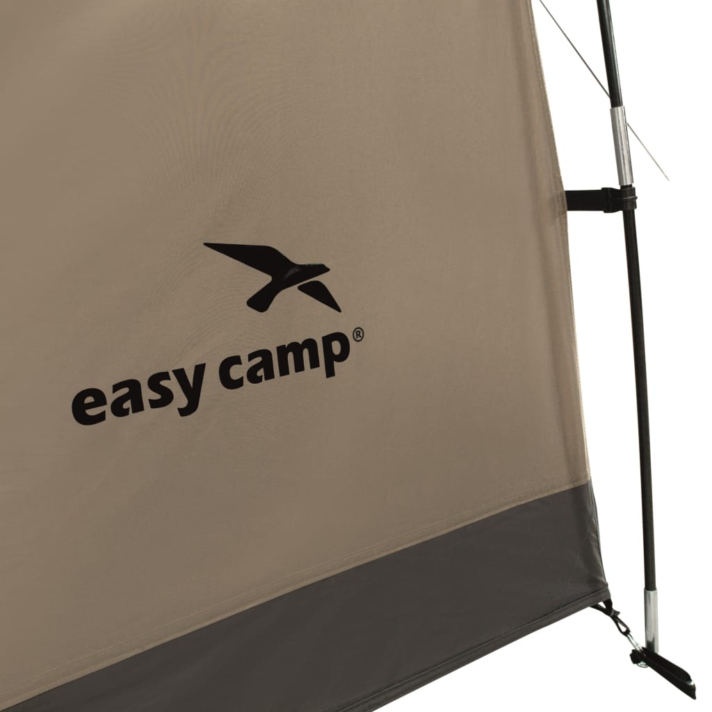 Easy Camp Namiot Moonlight typu jurta, 6-osobowy