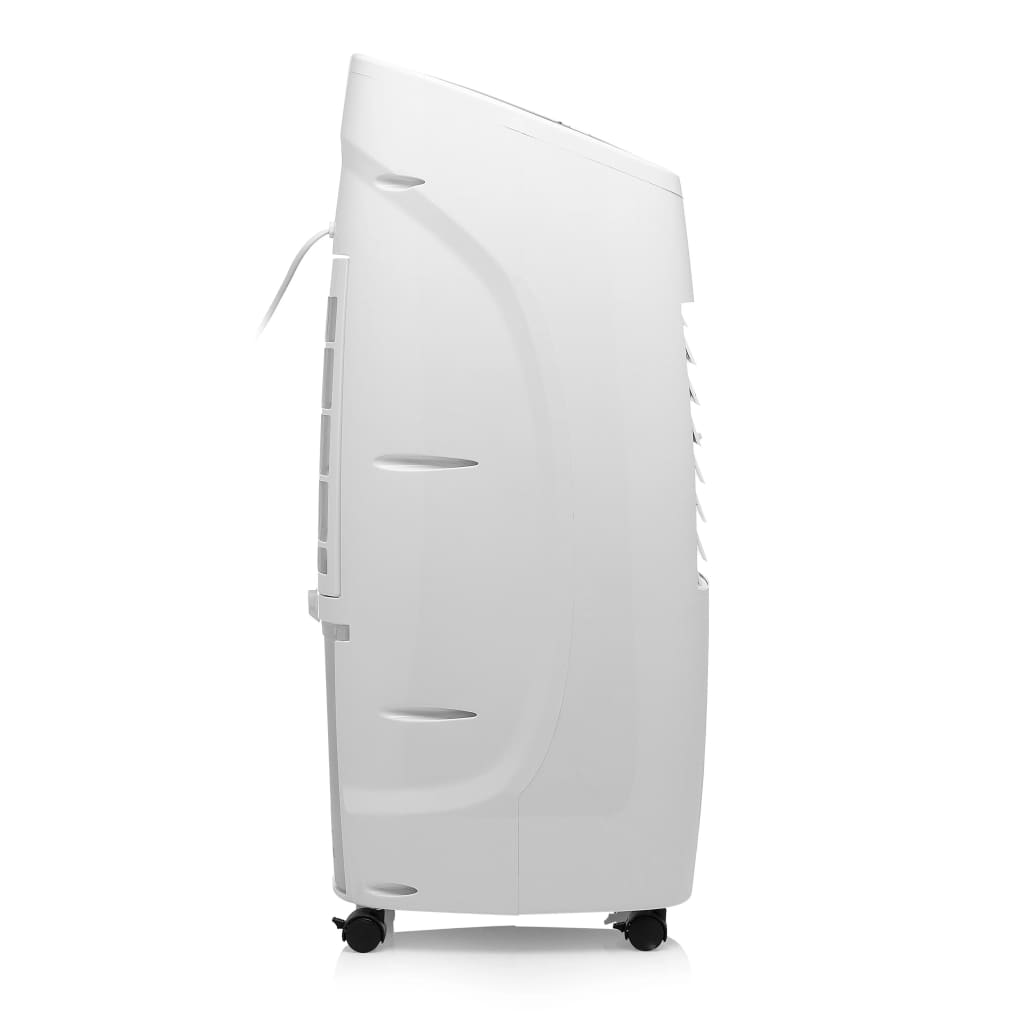 Tristar Klimatyzer AT-5464, 60 W, biały