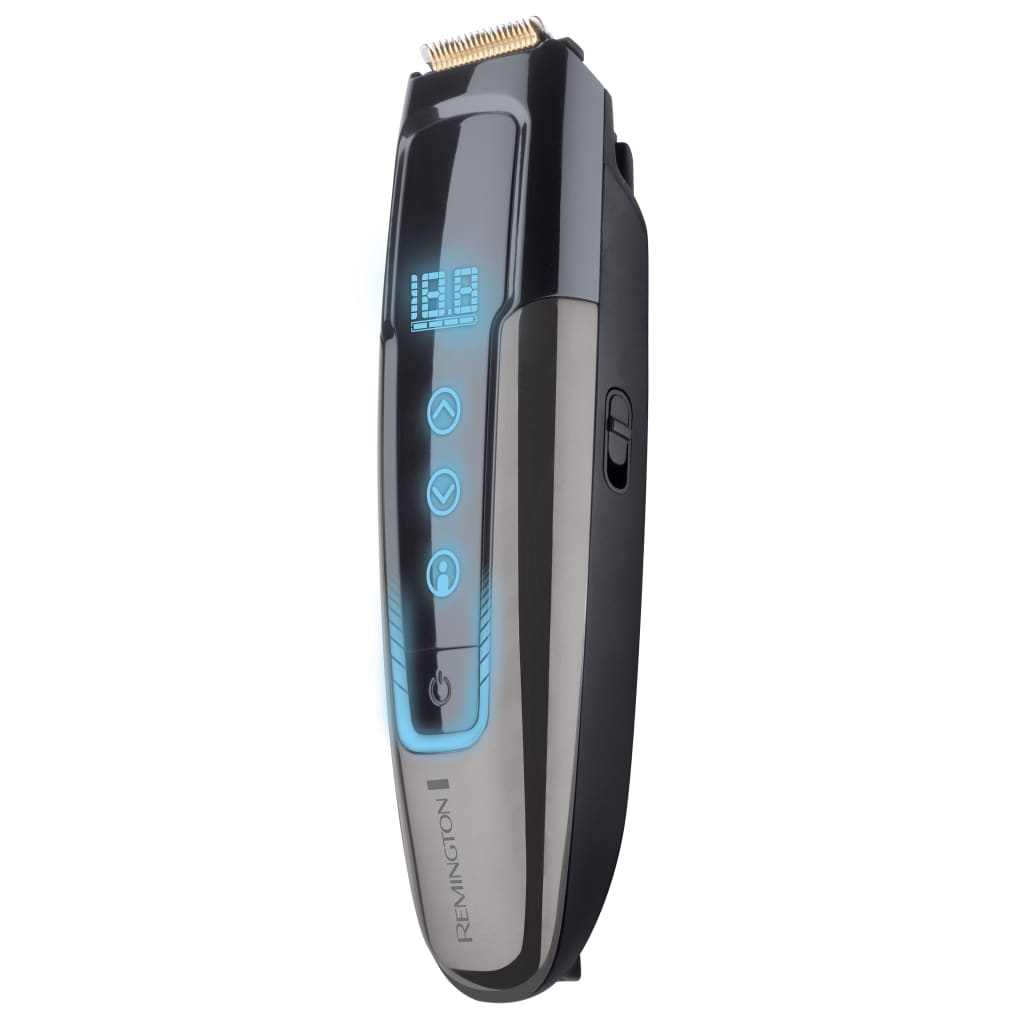 REMINGTON Trymer do brody Touchtech MB4700