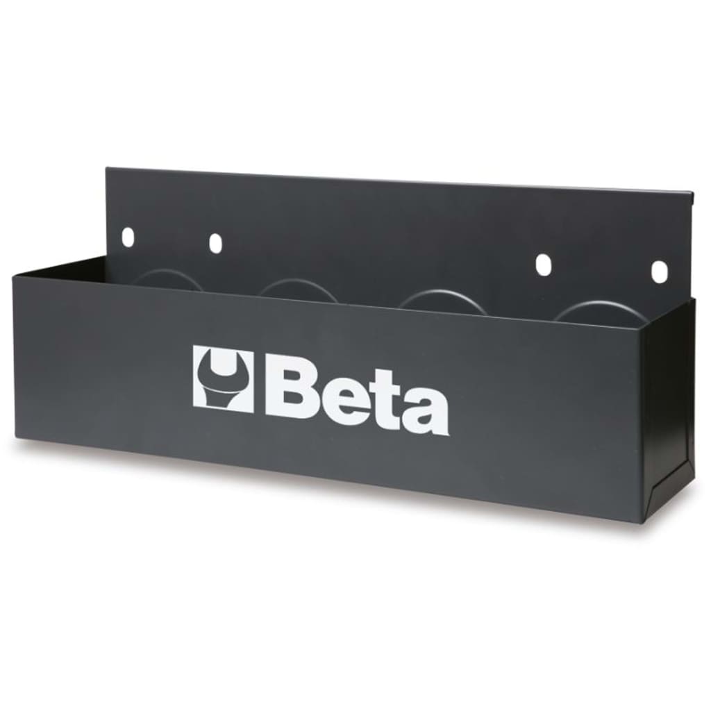 Beta Tools Uniwersalny, magnetyczny uchwyt na butelki 2499PF/M