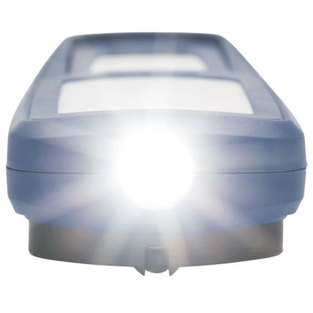 Scangrip Lampa inspekcyjna COB LED Uniform z podstawą, 500 lm, 6 W