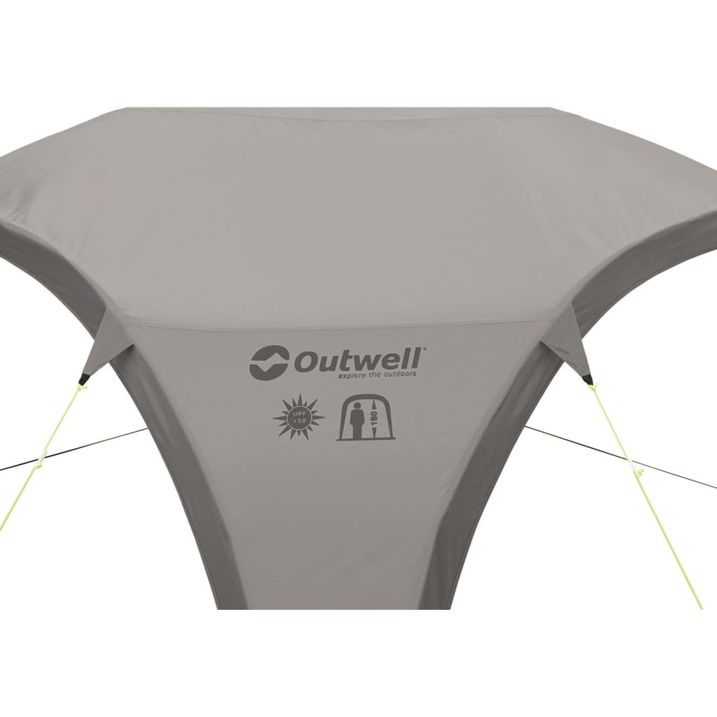 Outwell Namiot Event Lounge, M
