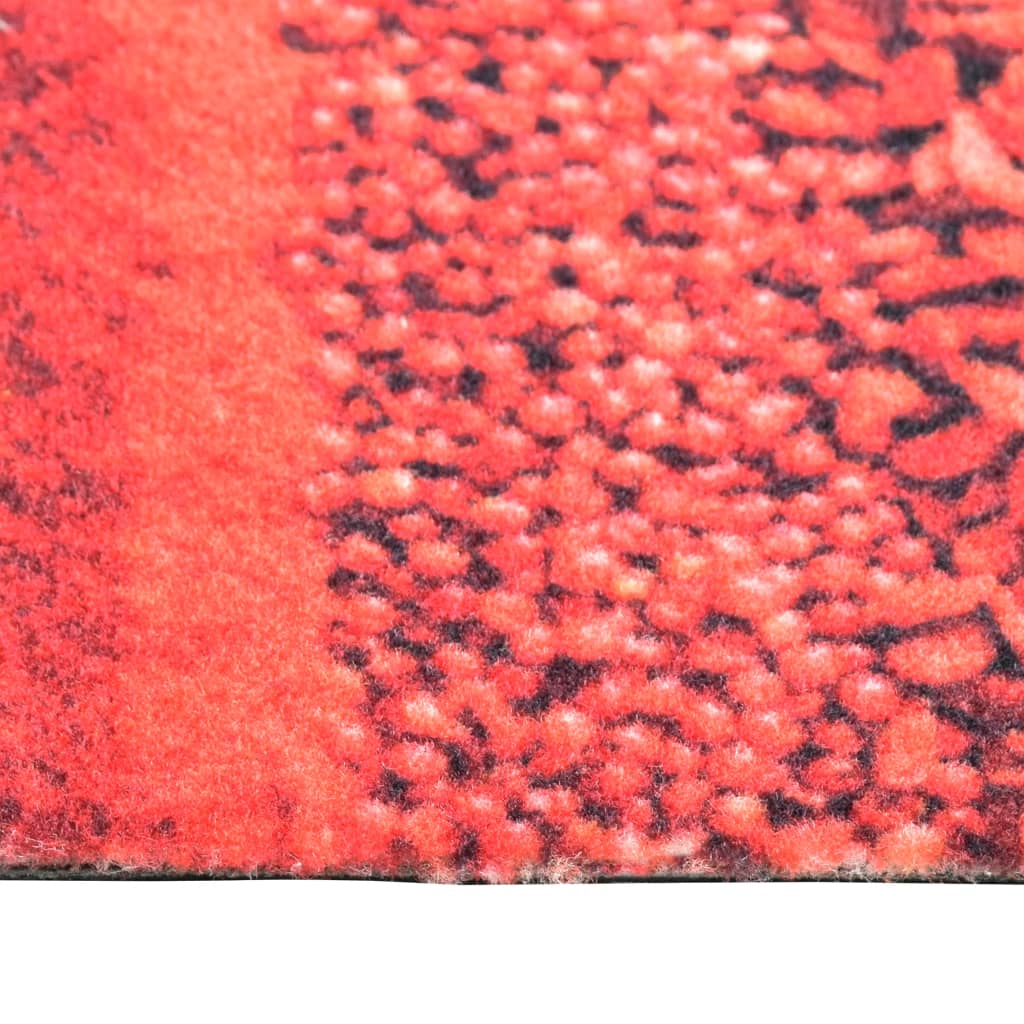 vidaXL Kuchenna mata podłogowa Spice, 45x150 cm