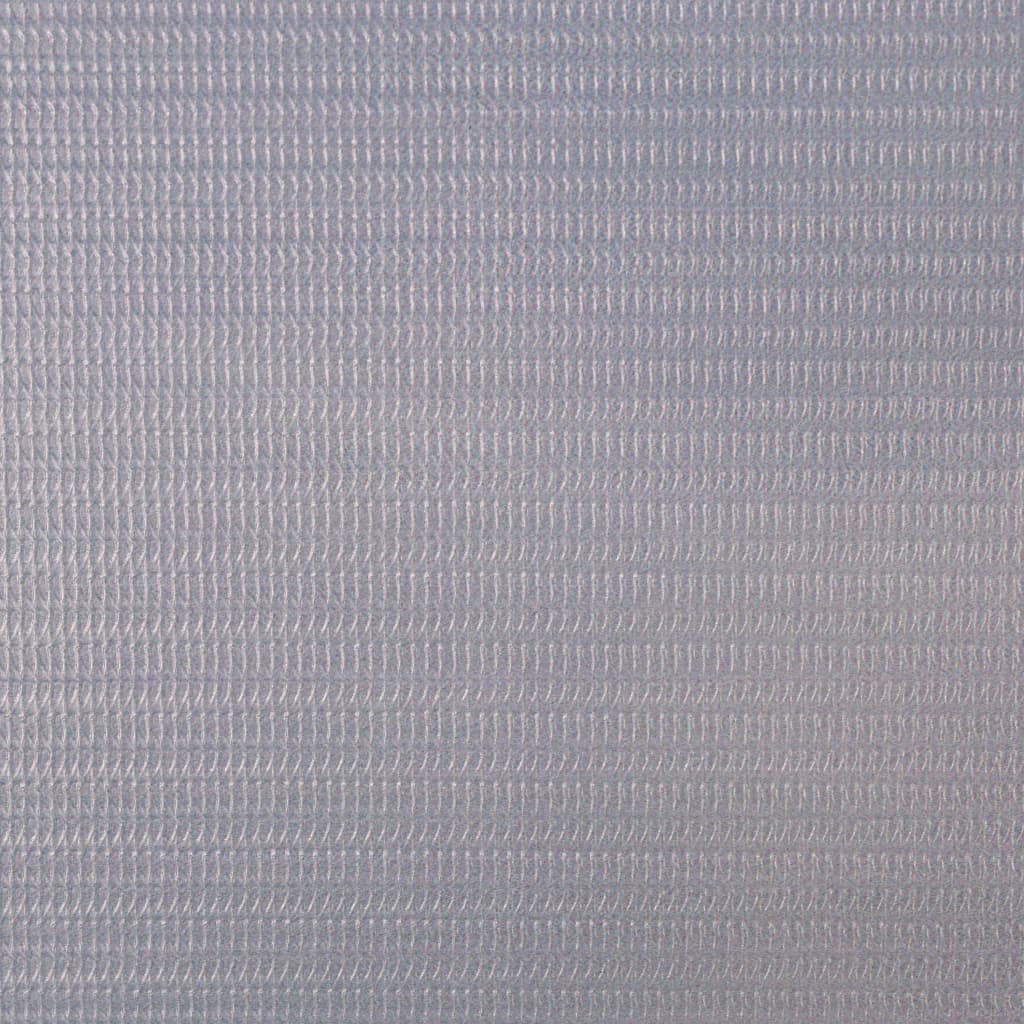 vidaXL Składany parawan, 160x170 cm, motyw jeziora