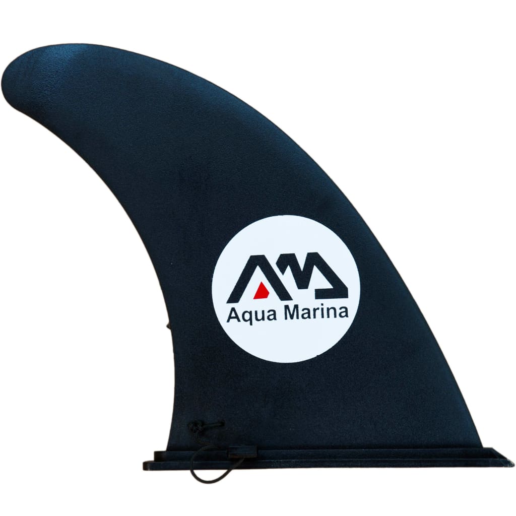 Aqua Marina Kajak nadmuchiwany Betta HM K0 dla 1 osoby, wielokolorowy