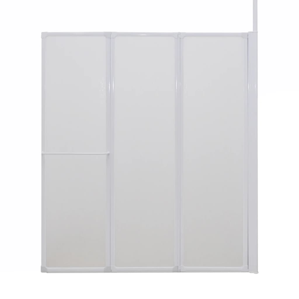 vidaXL Parawan nawannowy w formie L, 4-panelowy, 120x70x137 cm