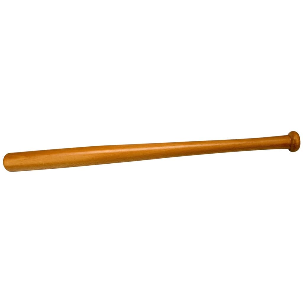Abbey Kij baseballowy 23WJ, drewno bukowe, brązowe