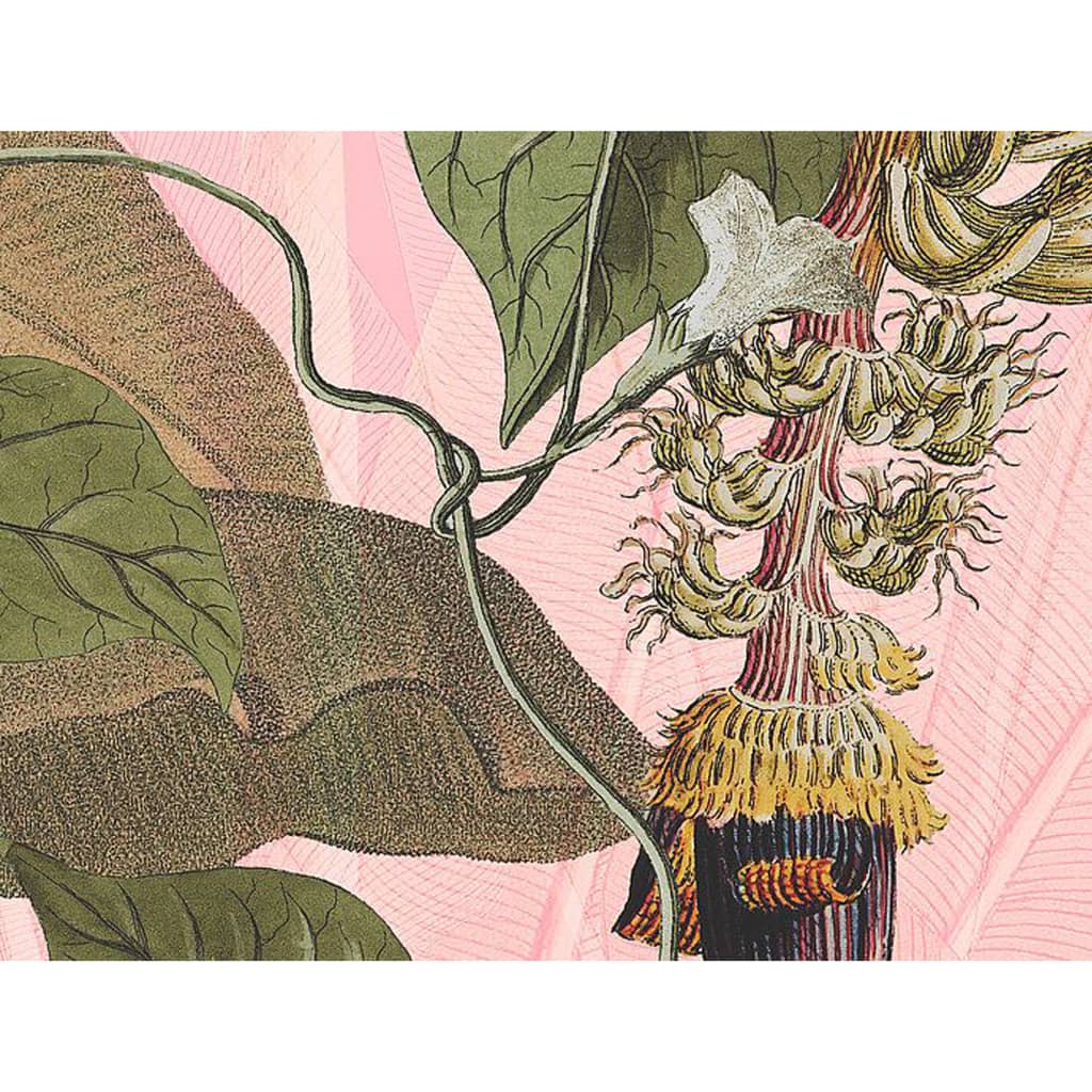 Komar Fototapeta Plantation, 350 x 270 cm