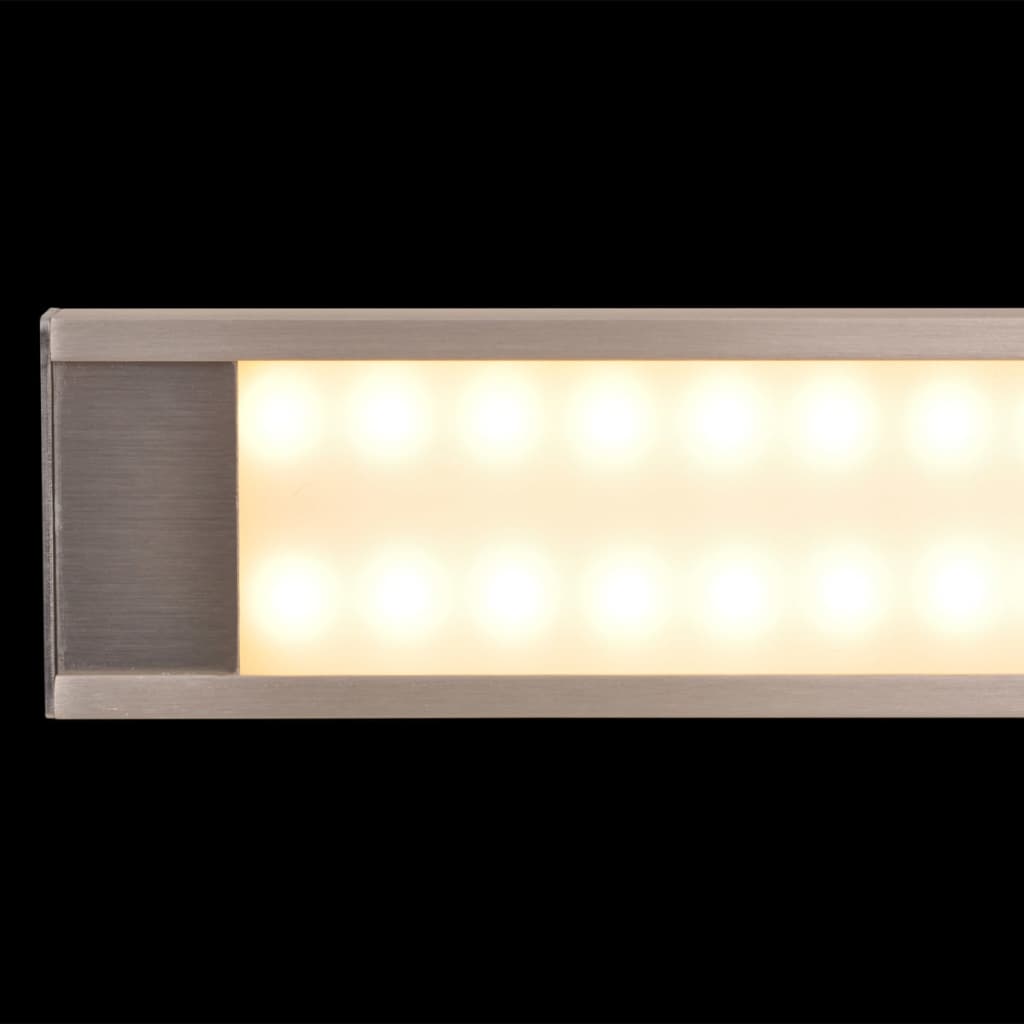 vidaXL Lampa wisząca LED, 16 W