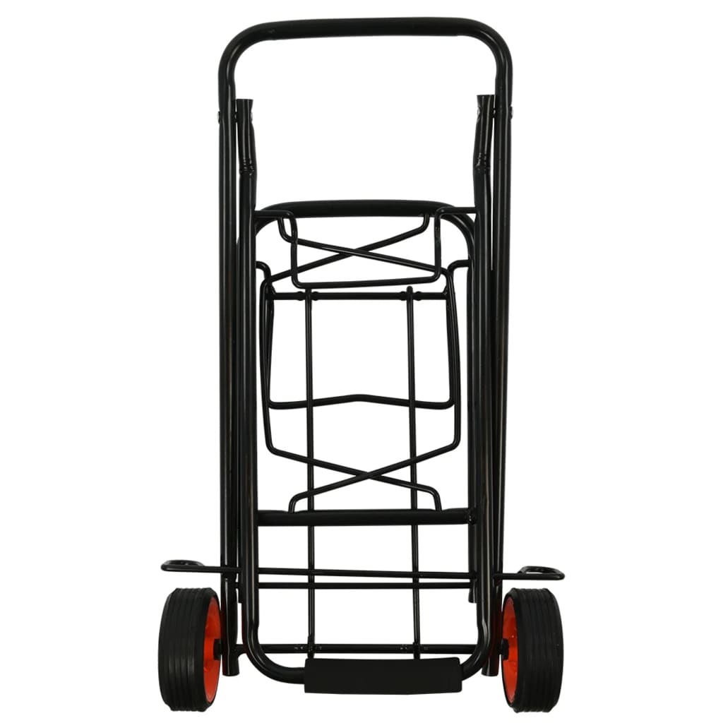 ProPlus Wózek transportowy, standardowy, 30 kg