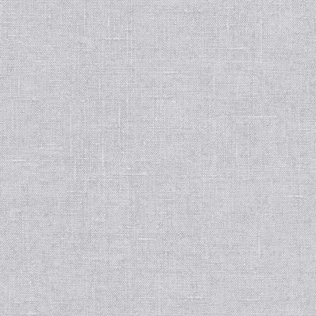Noordwand Tapeta Textile Texture, szara