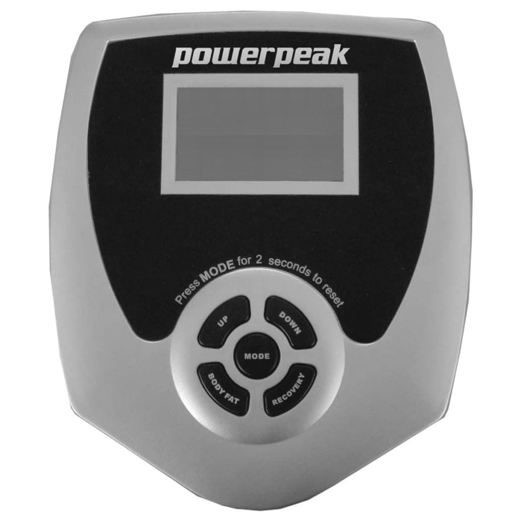 Powerpeak Orbitrek Energy Line, FET8321P