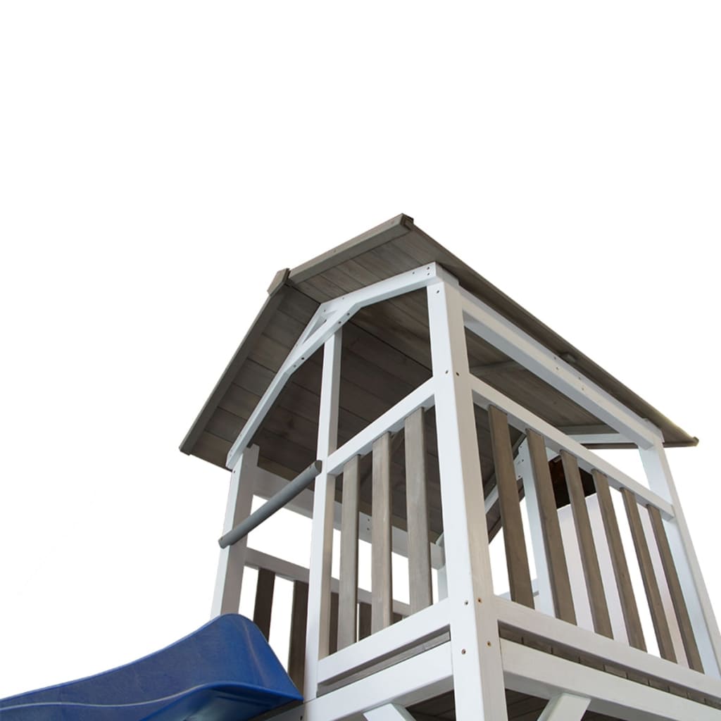 Sunny Plac zabaw Beach Tower Basic, 349x105x242 cm, C050.016.00