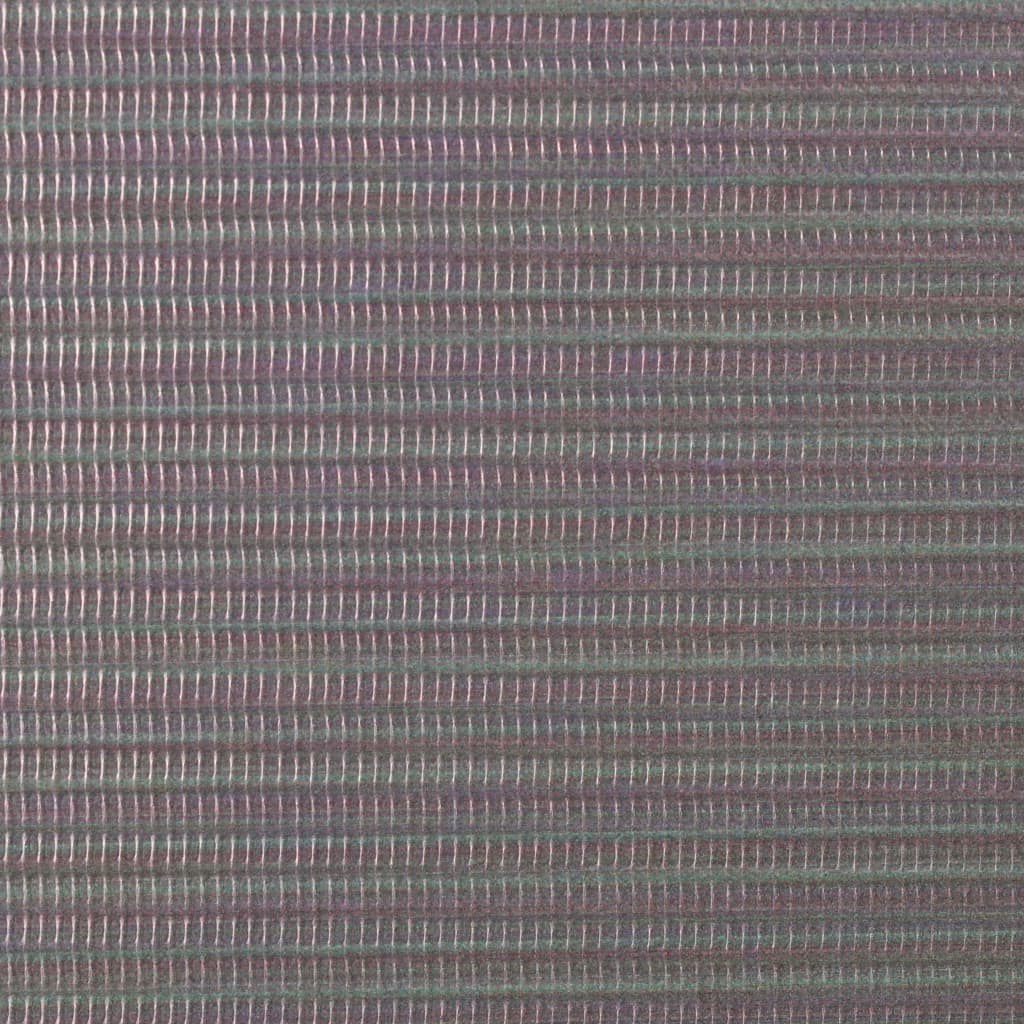 vidaXL Składany parawan, 120 x 170 cm, wzór Nowy Jork nocą
