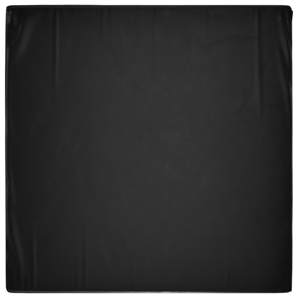 vidaXL Pokrowiec na meble ogrodowe, 16 oczek, 300x300x75 cm, kwadrat