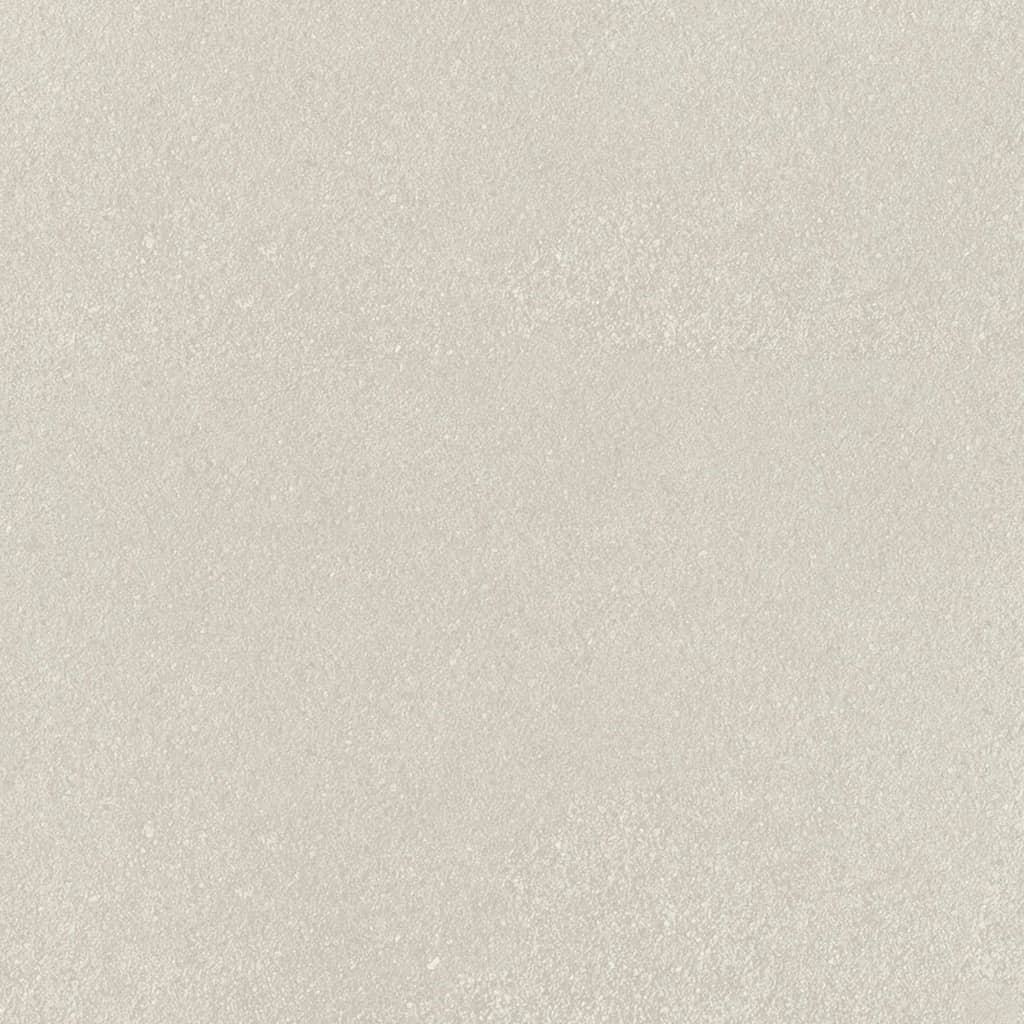 Grosfillex Płytki ścienne Gx Wall+, 11 szt., kamień, 30x60 cm, szare