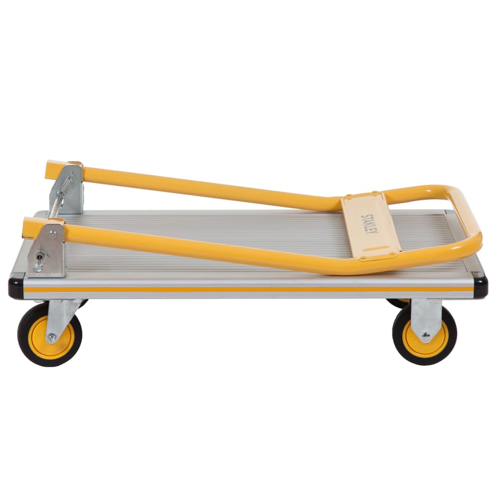 Stanley Wózek platformowy PC510, 150 kg